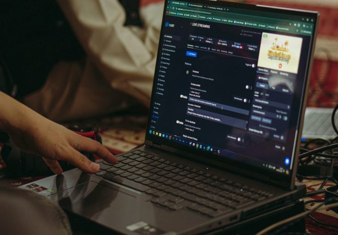 Teksting og tilgjengelighet